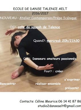Cliquez pour agrandir l'image Cliquez pour agrandir l'image